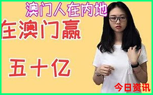长沙70岁老人免票景点